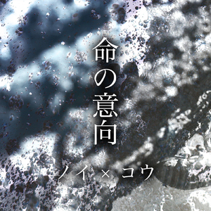 雅典娜遭强高潮开双腿
