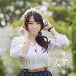 雅典娜遭强高潮开双腿
