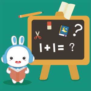 雅典娜遭强高潮开双腿
