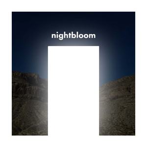 雅典娜遭强高潮开双腿
