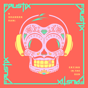 雅典娜遭强高潮开双腿
