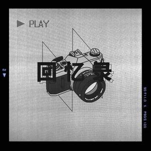 雅典娜遭强高潮开双腿
