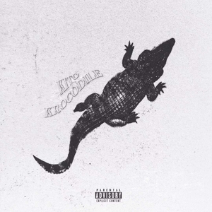 雅典娜遭强高潮开双腿
