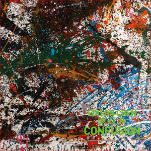 雅典娜遭强高潮开双腿
