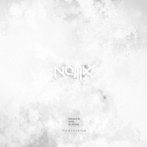 雅典娜遭强高潮开双腿
