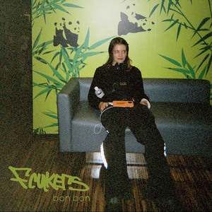 雅典娜遭强高潮开双腿
