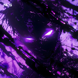 雅典娜遭强高潮开双腿
