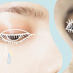 雅典娜遭强高潮开双腿
