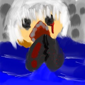 雅典娜遭强高潮开双腿
