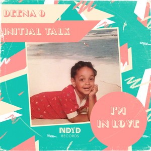 雅典娜遭强高潮开双腿
