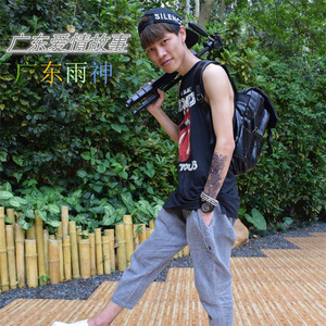 雅典娜遭强高潮开双腿
