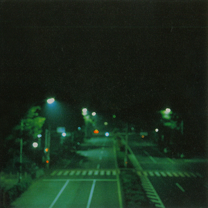 雅典娜遭强高潮开双腿
