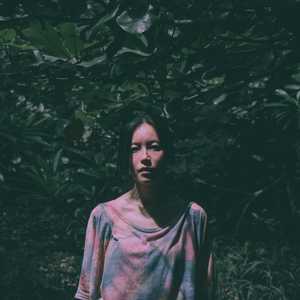 雅典娜遭强高潮开双腿
