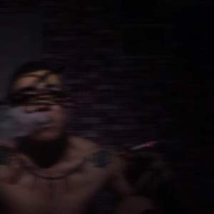 雅典娜遭强高潮开双腿
