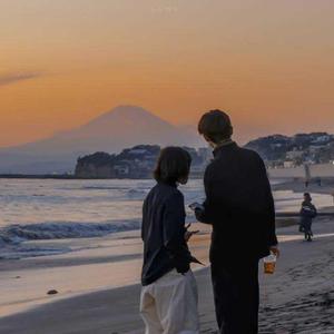 雅典娜遭强高潮开双腿
