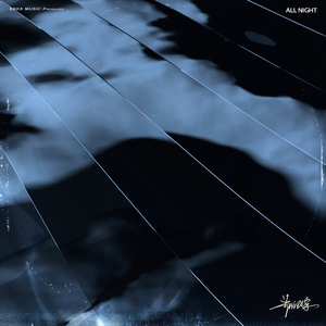 雅典娜遭强高潮开双腿
