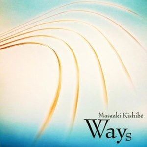 雅典娜遭强高潮开双腿
