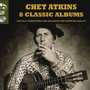 雅典娜遭强高潮开双腿
