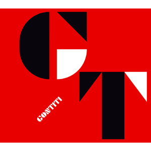 雅典娜遭强高潮开双腿
