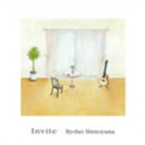 雅典娜遭强高潮开双腿
