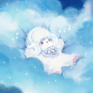 雅典娜遭强高潮开双腿
