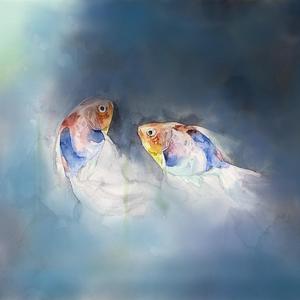 雅典娜遭强高潮开双腿
