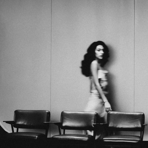 雅典娜遭强高潮开双腿
