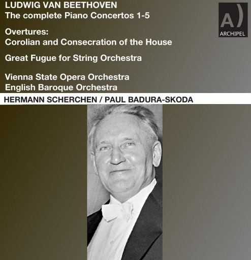 雅典娜遭强高潮开双腿
