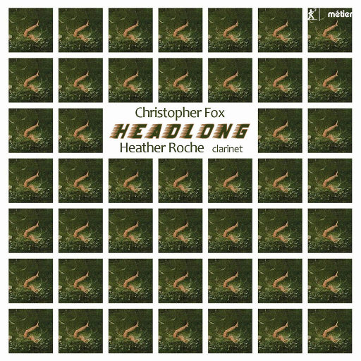 雅典娜遭强高潮开双腿
