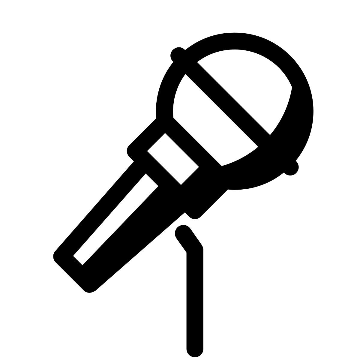 音频馆音频原野
